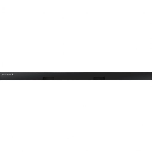 10052131 Loa Thanh Soundbar Samsung Hw Q600b Xv 8