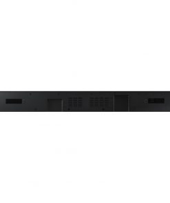 10052131 Loa Thanh Soundbar Samsung Hw Q600b Xv 9