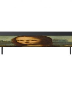 Smart Khung Tranh The Frame Qled Samsung Full Hd 32 Inch Qa32ls03b 10