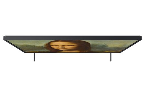 Smart Khung Tranh The Frame Qled Samsung Full Hd 32 Inch Qa32ls03b 10