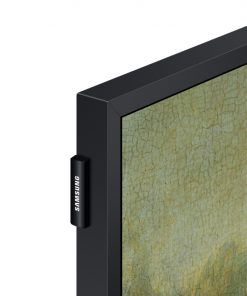 Smart Khung Tranh The Frame Qled Samsung Full Hd 32 Inch Qa32ls03b 11