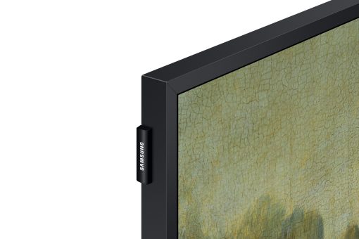 Smart Khung Tranh The Frame Qled Samsung Full Hd 32 Inch Qa32ls03b 11