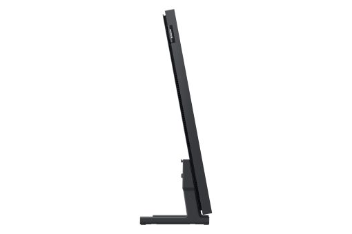 Smart Khung Tranh The Frame Qled Samsung Full Hd 32 Inch Qa32ls03b 12