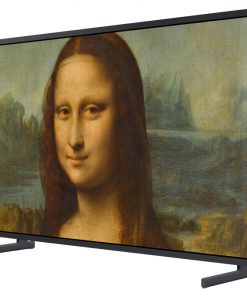 Smart Khung Tranh The Frame Qled Samsung Full Hd 32 Inch Qa32ls03b 4