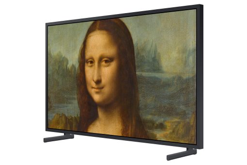Smart Khung Tranh The Frame Qled Samsung Full Hd 32 Inch Qa32ls03b 4