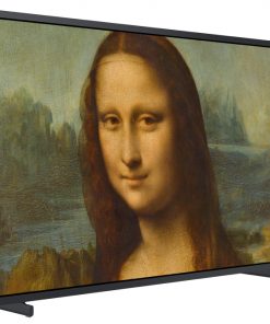 Smart Khung Tranh The Frame Qled Samsung Full Hd 32 Inch Qa32ls03b 8