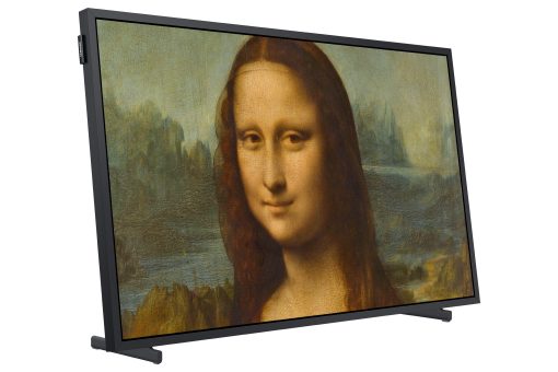 Smart Khung Tranh The Frame Qled Samsung Full Hd 32 Inch Qa32ls03b 8