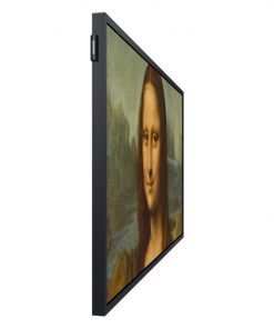 Smart Khung Tranh The Frame Qled Samsung Full Hd 32 Inch Qa32ls03b 9