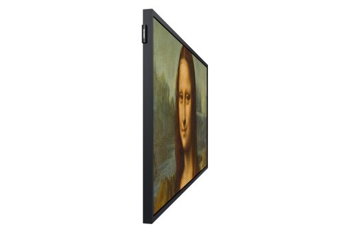 Smart Khung Tranh The Frame Qled Samsung Full Hd 32 Inch Qa32ls03b 9
