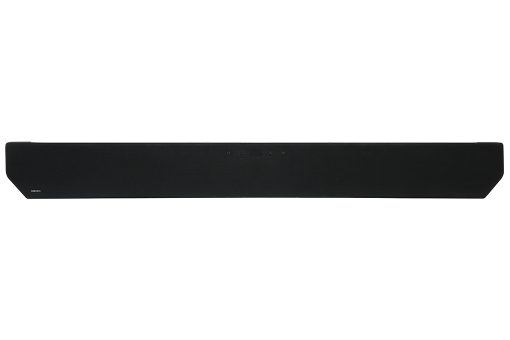 Thanh Samsung Hw Q950a 10