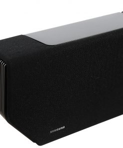Thanh Samsung Hw Q950a 13