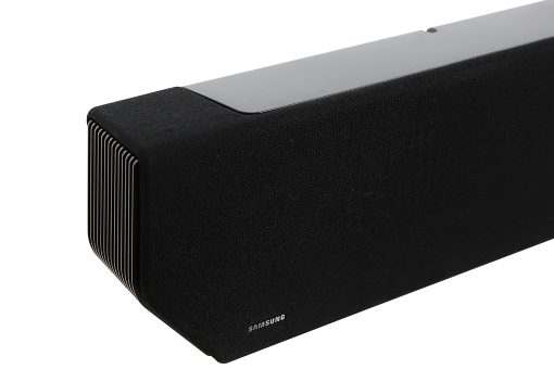 Thanh Samsung Hw Q950a 13