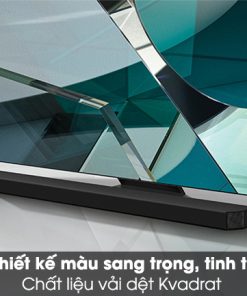 Thanh Samsung Hw Q950a 170421 1119140