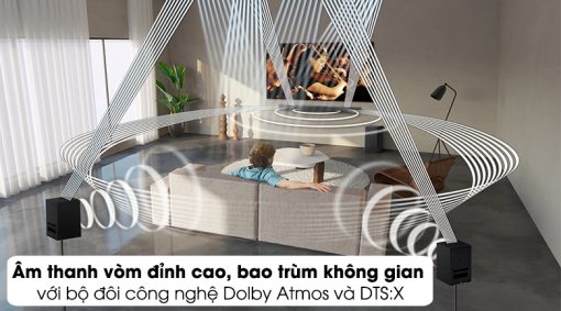 Thanh Samsung Hw Q950a 170421 1119186
