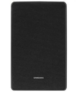 Thanh Samsung Hw Q950a 3 2