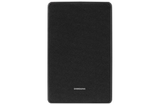 Thanh Samsung Hw Q950a 3 2