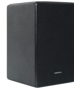 Thanh Samsung Hw Q950a 4 2