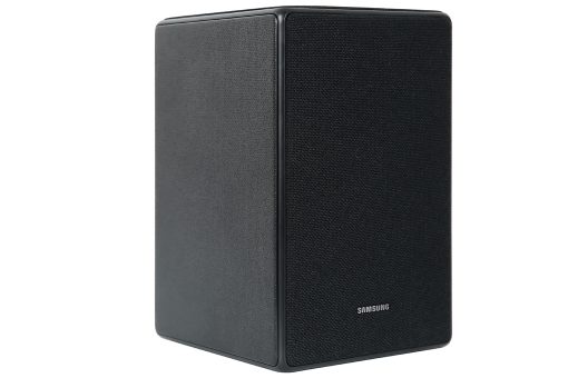 Thanh Samsung Hw Q950a 4 2