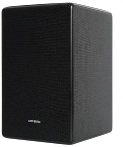 Thanh Samsung Hw Q950a 5 2
