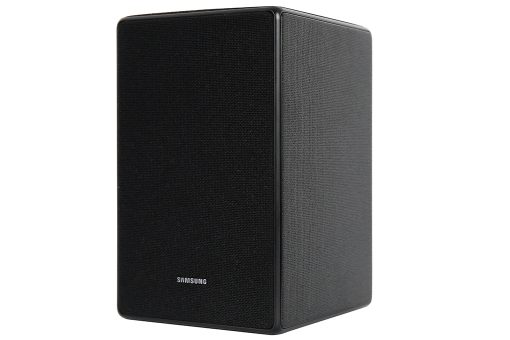 Thanh Samsung Hw Q950a 5 2