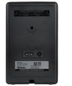Thanh Samsung Hw Q950a 6 2