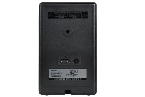 Thanh Samsung Hw Q950a 6 2