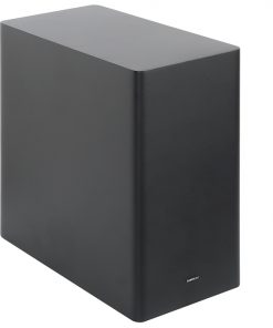 Thanh Samsung Hw Q950a 7 2