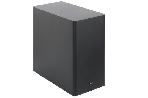 Thanh Samsung Hw Q950a 7 2