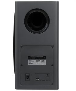 Thanh Samsung Hw Q950a 8 2