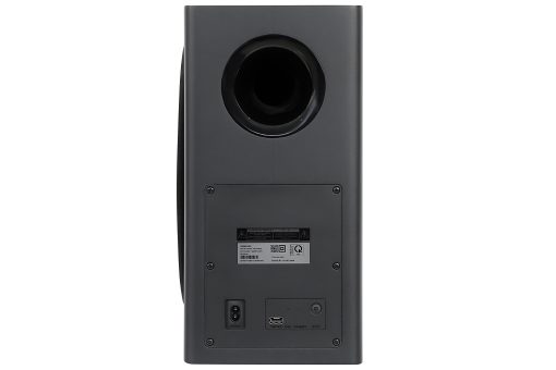 Thanh Samsung Hw Q950a 8 2