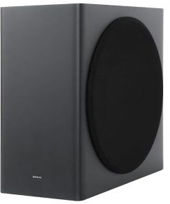 Thanh Samsung Hw Q950a 9 1