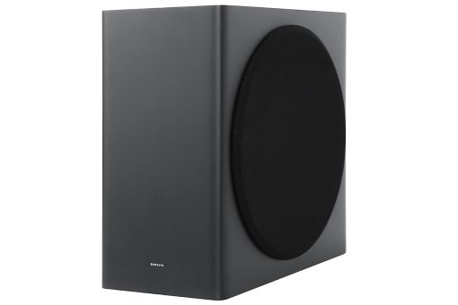 Thanh Samsung Hw Q950a 9 1
