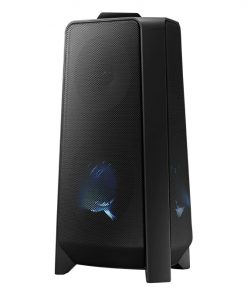 Thap Samsung Mx T40 Xv 2