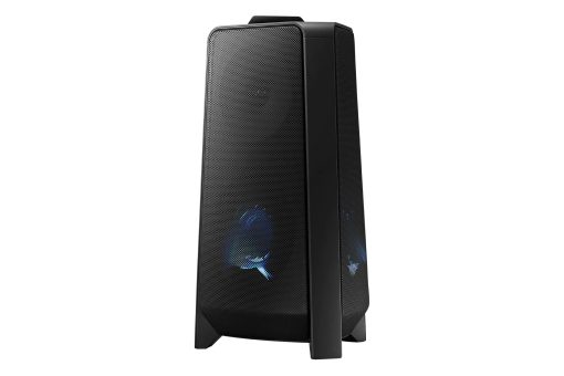 Thap Samsung Mx T40 Xv 2