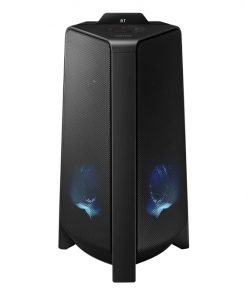Thap Samsung Mx T40 Xv