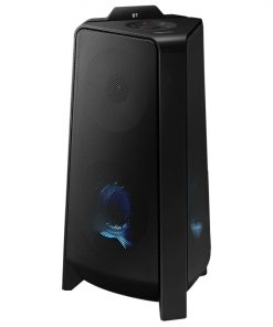 Thap Samsung Mx T40 Xv 3