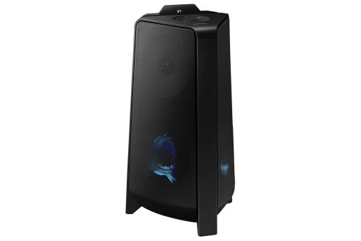 Thap Samsung Mx T40 Xv 3