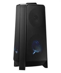 Thap Samsung Mx T40 Xv 4