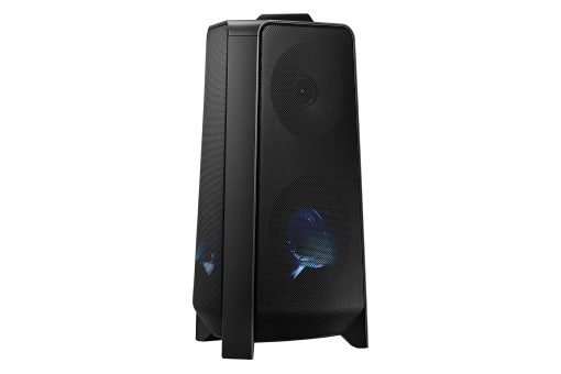 Thap Samsung Mx T40 Xv 4