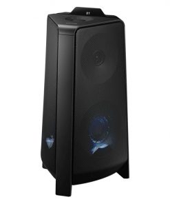 Thap Samsung Mx T40 Xv 5