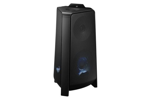 Thap Samsung Mx T40 Xv 5