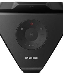 Thap Samsung Mx T40 Xv 6
