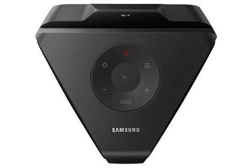 Thap Samsung Mx T40 Xv 6