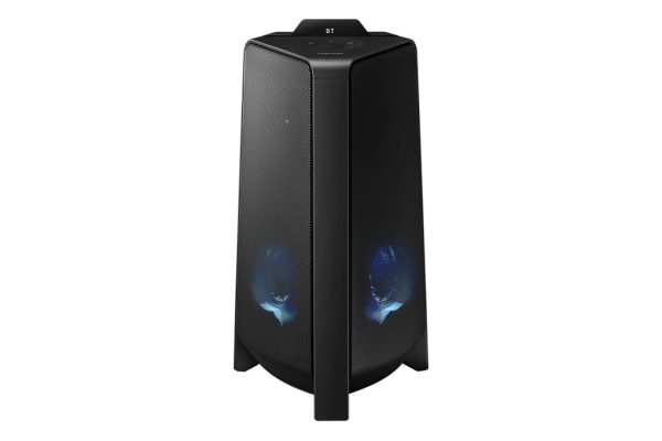 Thap Samsung Mx T40 Xv