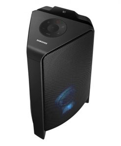 Thap Samsung Mx T40 Xv 7