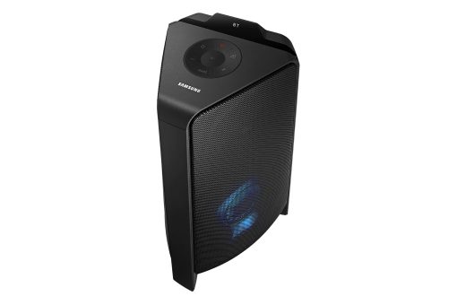 Thap Samsung Mx T40 Xv 7