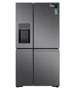 Electrolux Inverter 609 Lit Eqe6879a Bvn 2