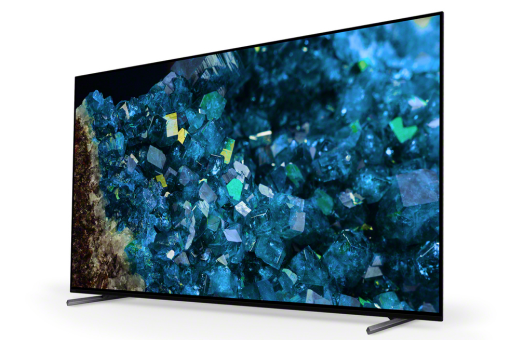 Google Tivi Oled Sony 4k 77 Inch 77a80l 01