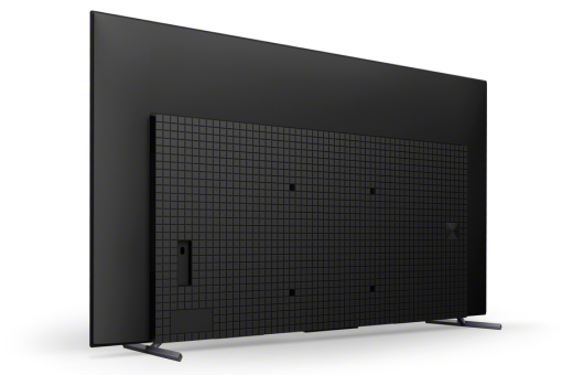 Google Tivi Oled Sony 4k 77 Inch 77a80l 03