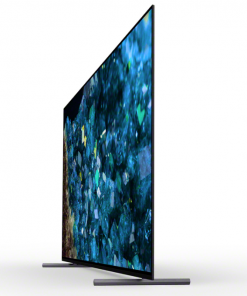 Google Tivi Oled Sony 4k 77 Inch 77a80l 09